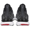 Tênis Mizuno Wave Endeavor 2 - Masculino - Foto 3