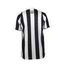 Camisa do Santos II 2024/25 Umbro Torcedor Infantil - Foto 2