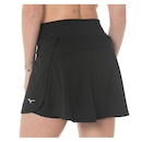 Short Saia Mizuno Energy - Feminino - Foto 2