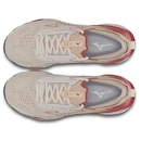 Tênis Mizuno Wave Endeavor 2 - Feminino - Foto 2