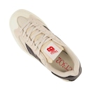 Tênis New Balance 302 - Feminino - Foto 5