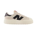 Tênis New Balance 302 - Feminino - Foto 1