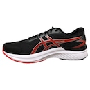 Tênis Asics Gel-Sparta 2 - Masculino - Foto 2