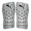 Caneleira Puma com Ventilaçao - Foto 1