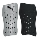 Caneleira Puma com Ventilaçao - Foto 2