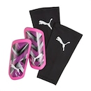 Caneleira Puma Ultra Flex Sleeve - Foto 1