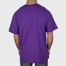 Camiseta Fallen Silk Falhado - Masculina - Foto 5