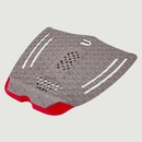 Deck Wet Dreams Mavericks - Foto 2