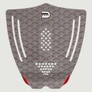 Deck Wet Dreams Mavericks - Foto 1