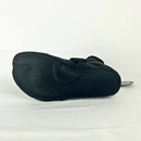 Botinha Neoprene Rip Curl Surf Flashbomb 3Mm - Masculina - Foto 4