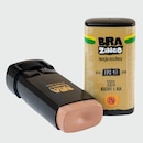 Protetor Solar Brazinco Fps 50 Bege - Foto 2