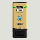 Protetor Solar Brazinco Fps 50 Bege - Foto 1