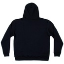 Blusão de Moletom Wg Big Canguru - Masculino - Foto 2