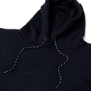 Blusão de Moletom Wg Big Canguru - Masculino - Foto 3