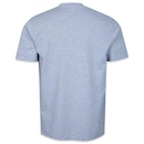 Camiseta New Era Philadelphia Eagles Mini Logo - Masculina - Foto 2