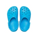 Sandália Crocs Classic Clog Kidst
Venetian - Infantil - Foto 2