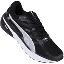 TÊNIS PUMA CELL ACTIVE BDP - MASCULINO - Foto 2
