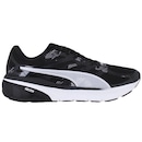 TÊNIS PUMA CELL ACTIVE BDP - MASCULINO - Foto 1