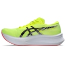 Tênis ASICS Magic Speed 4 Masculino - Foto 2