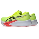Tênis ASICS Magic Speed 4 Masculino - Foto 4