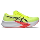 Tênis ASICS Magic Speed 4 Masculino - Foto 1
