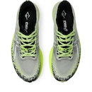 Tênis Asics Metafuji Trail - Adulto - Foto 5