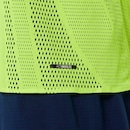 Camiseta Asics Metarun? - Masculina - Foto 5