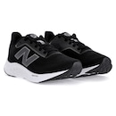 Tênis New Balance Marishiv4 - Masculino - Foto 3
