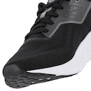 Tênis New Balance Marishiv4 - Masculino - Foto 7