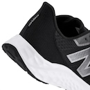 Tênis New Balance Marishiv4 - Masculino - Foto 8