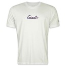 Camiseta New Era New York Giants Core - Masculina - Foto 1