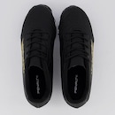 Chuteira Society Penalty Matis Xxi - Infantil - Foto 4