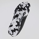 Chuteira Society Penalty Matis Xxi - Infantil - Foto 5