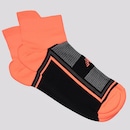 Meia Cano Baixo New Balance Performance - Masculina - Foto 1