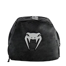 Mochila Venum Big Bag Classic Black Xxl - Foto 8