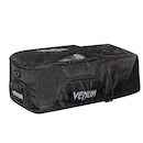 Mochila Venum Big Bag Classic Black Xxl - Foto 9