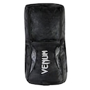 Mochila Venum Big Bag Classic Black Xxl - Foto 10