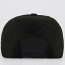 Boné Aba Curva New Era Athletico Paranaense 940 - Snapback - Adulto - Foto 3