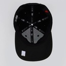 Boné Aba Curva New Era Athletico Paranaense 940 - Snapback - Adulto - Foto 4