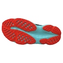 Tênis Fila Maxximus - Masculino - Foto 3