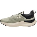 Tênis Fila Improve - Masculino - Foto 2