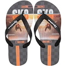 Chinelo Ipanema Temas - Infantil - Foto 1