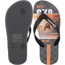 Chinelo Ipanema Temas - Infantil - Foto 3