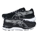 TÊNIS ASICS GEL-HYPERSONIC 5 - MASCULINO - Foto 2