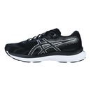 TÊNIS ASICS GEL-HYPERSONIC 5 - MASCULINO - Foto 4