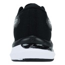 TÊNIS ASICS GEL-HYPERSONIC 5 - MASCULINO - Foto 6