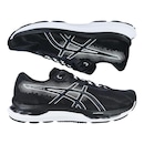 TÊNIS ASICS GEL-HYPERSONIC 5 - MASCULINO - Foto 7