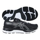 TÊNIS ASICS GEL-HYPERSONIC 5 - MASCULINO - Foto 8