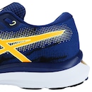 TÊNIS ASICS GEL-HYPERSONIC 5 - MASCULINO - Foto 5