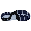 TÊNIS ASICS GEL-HYPERSONIC 5 - MASCULINO - Foto 8